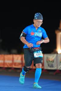 BIB: 42073
                            <button type="button" onclick="openModal(19767855)" class="btn btn-primary btn-sm float-right btn-popup" data-toggle="modal" data-target=".modal-high-quality">
                        <i class="fas fa-shopping-cart"></i> Add to Cart
                    </button>
                                            <button type="button" onclick="isThisMe(19767855, true)" class="btn btn-success btn-sm float-right btn-popup btn-isme hidden" data-toggle="tooltip" data-placement="bottom" title="นี่คือรูปของคุณใช่ไหม คลิกที่นี่เพื่อเอาเข้าอัลบั้ม">
                        <i class="fas fa-plus"></i> Add to album
                    </button>
                    <button type="button" onclick="isThisMe(19767855, false)" class="btn btn-warning btn-sm float-right btn-popup btn-isnotme hidden">
                        <i class="fas fa-ban"></i> Remove from album
                    </button>